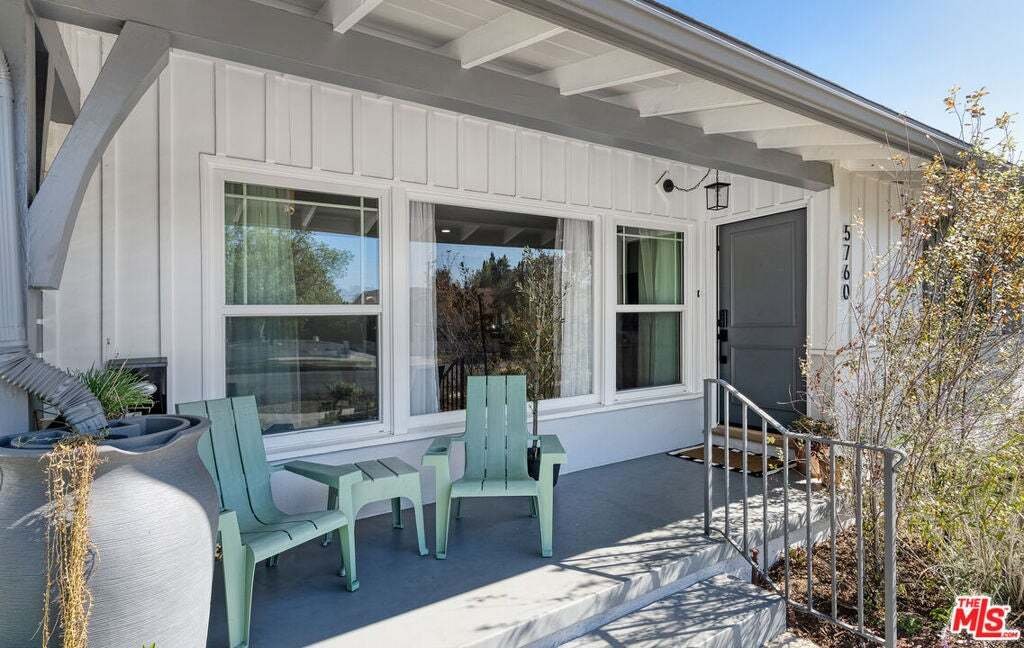 House in Los Angeles, California, United States 3 - 19203836
