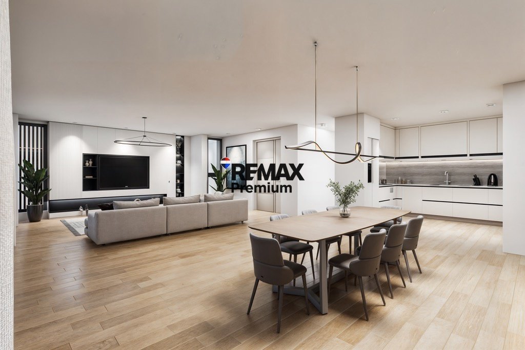 Apartamento en Voula, Ática, Grecia 5 - 19203756