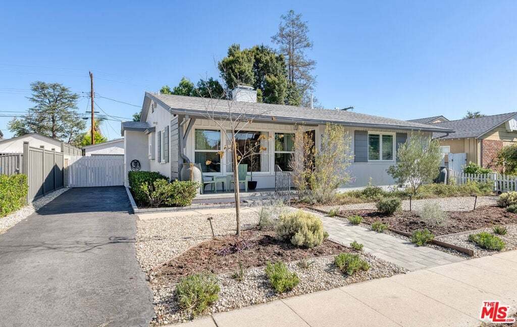 House in Los Angeles, California, United States 2 - 19203836