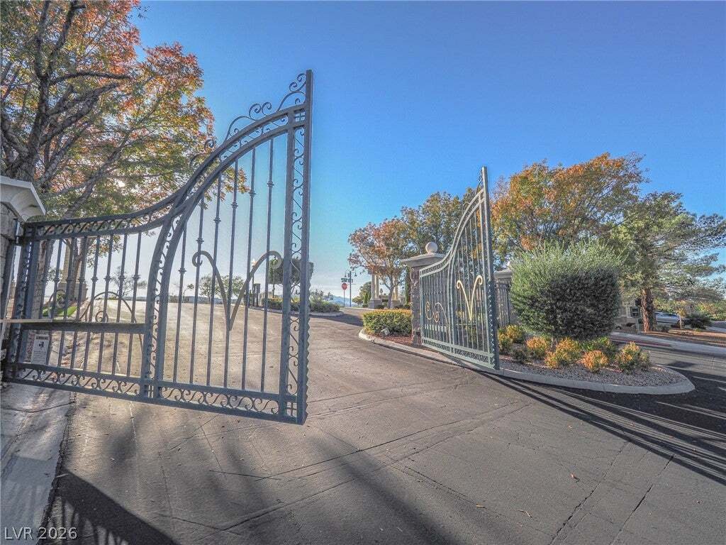 Maison à Henderson, Nevada, États-Unis 3 - 19203824