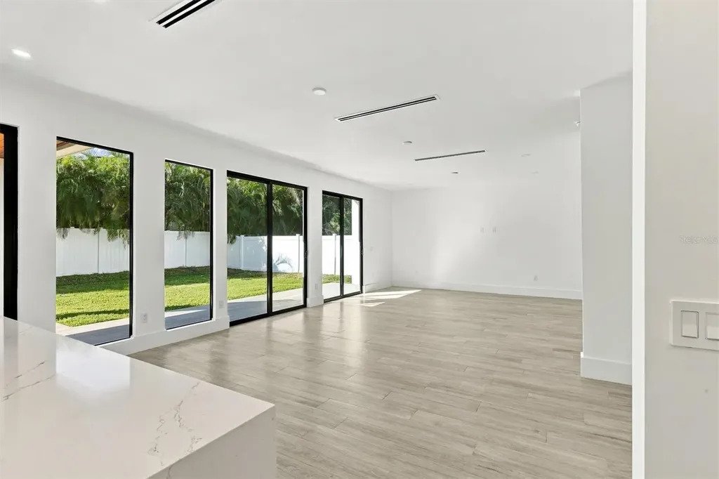 Casa en Sarasota, Florida, Estados Unidos 4 - 19203348