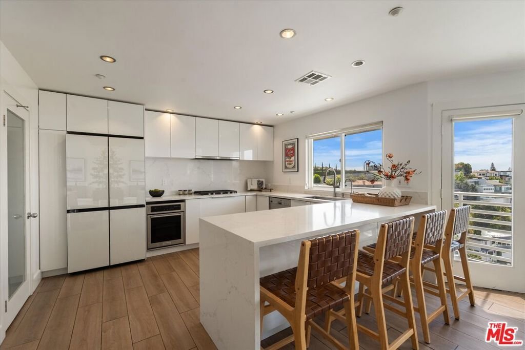 House in Los Angeles, California, United States 3 - 19203841