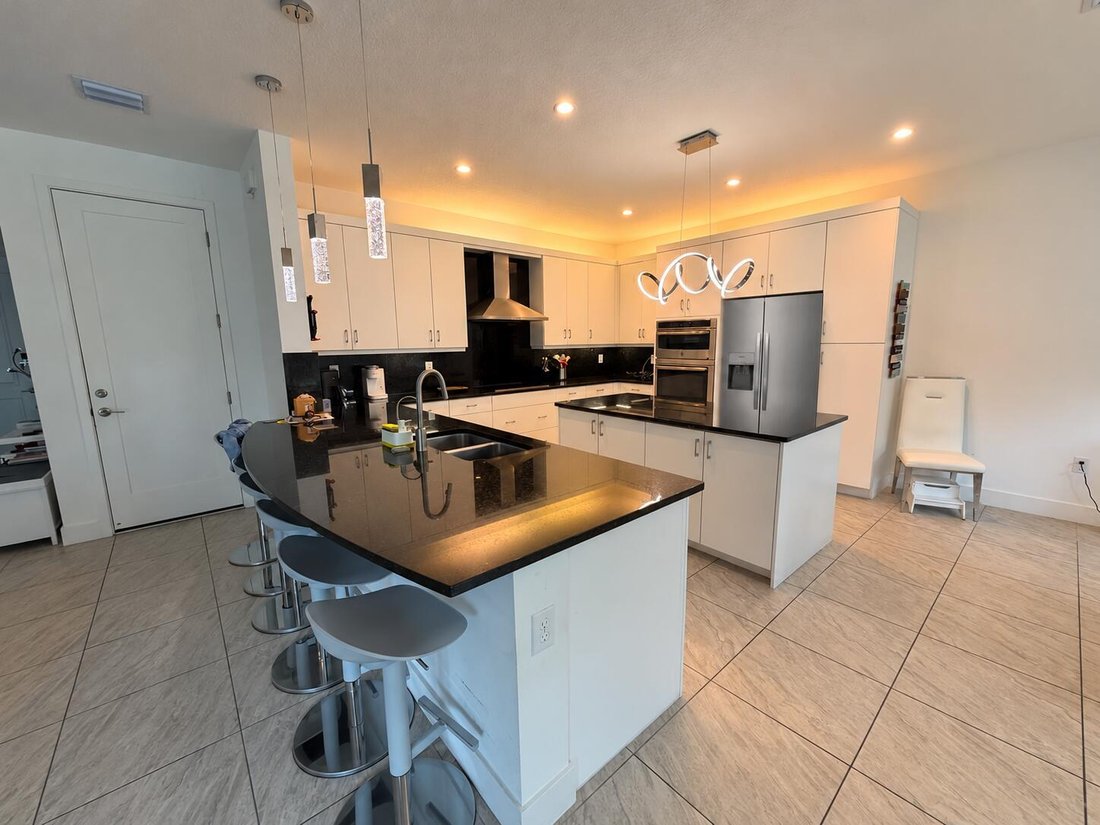 Haus in Delray Beach, Florida, Vereinigte Staaten 5 - 19203951