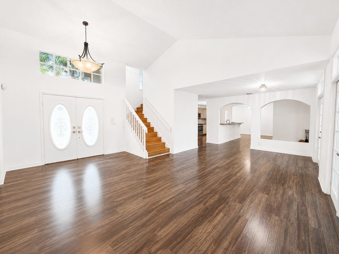 Haus in Boca Raton, Florida, Vereinigte Staaten 5 - 19203966