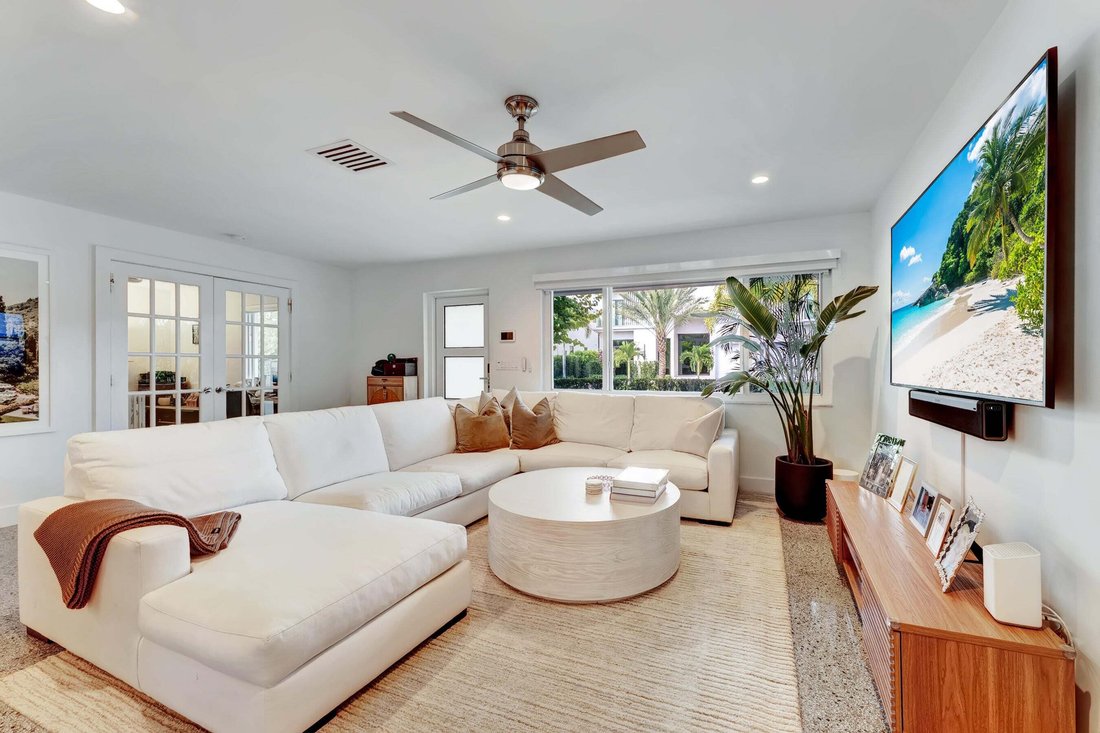 Haus in Boca Raton, Florida, Vereinigte Staaten 5 - 19203965