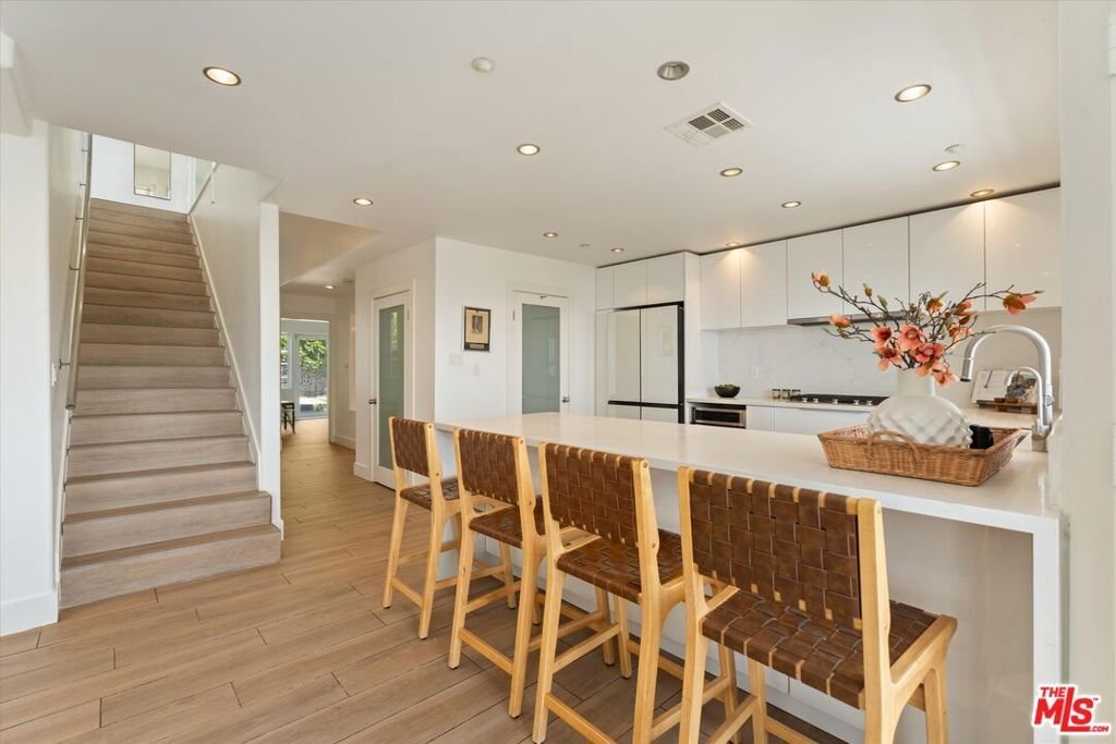 House in Los Angeles, California, United States 4 - 19203841