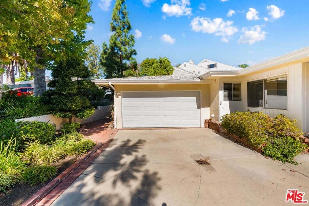 House in Los Angeles, California, United States 4 - 19203840