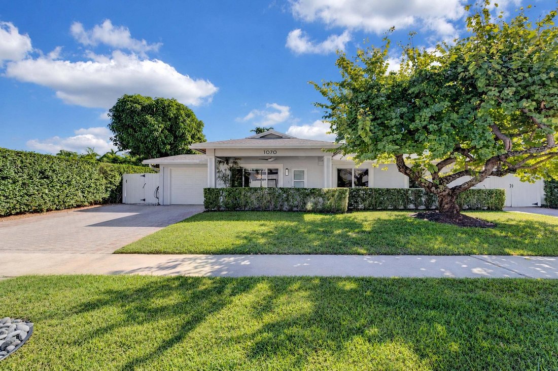 Haus in Boca Raton, Florida, Vereinigte Staaten 2 - 19203965