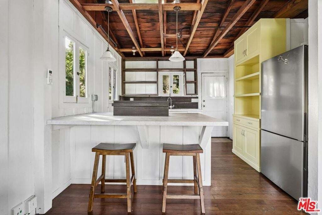 House in Los Angeles, California, United States 5 - 19203837
