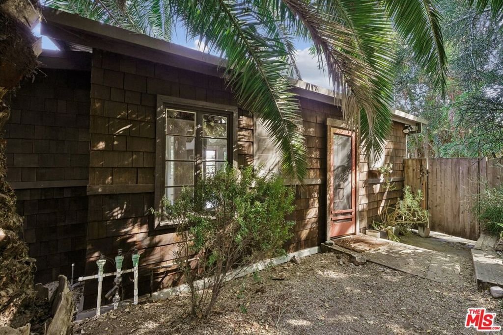 House in Los Angeles, California, United States 1 - 19203837