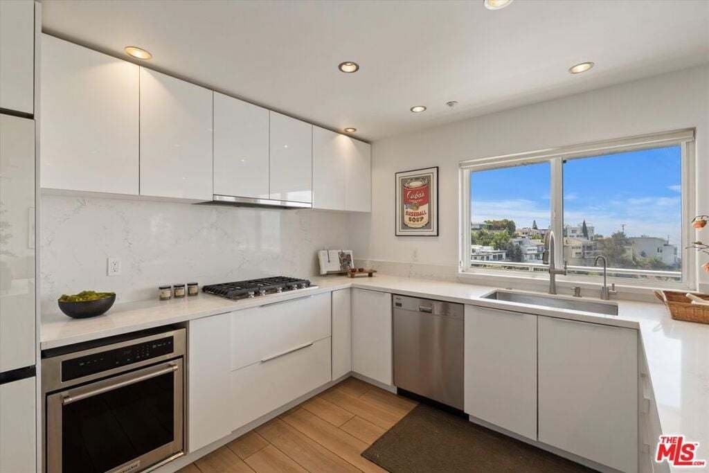 House in Los Angeles, California, United States 5 - 19203841