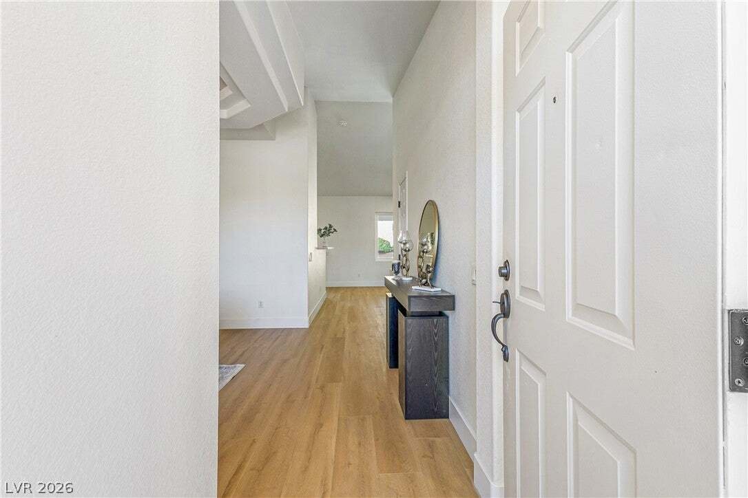 Maison à Henderson, Nevada, États-Unis 5 - 19203821
