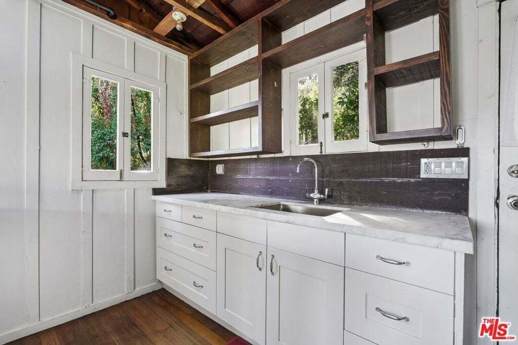 House in Los Angeles, California, United States 3 - 19203837