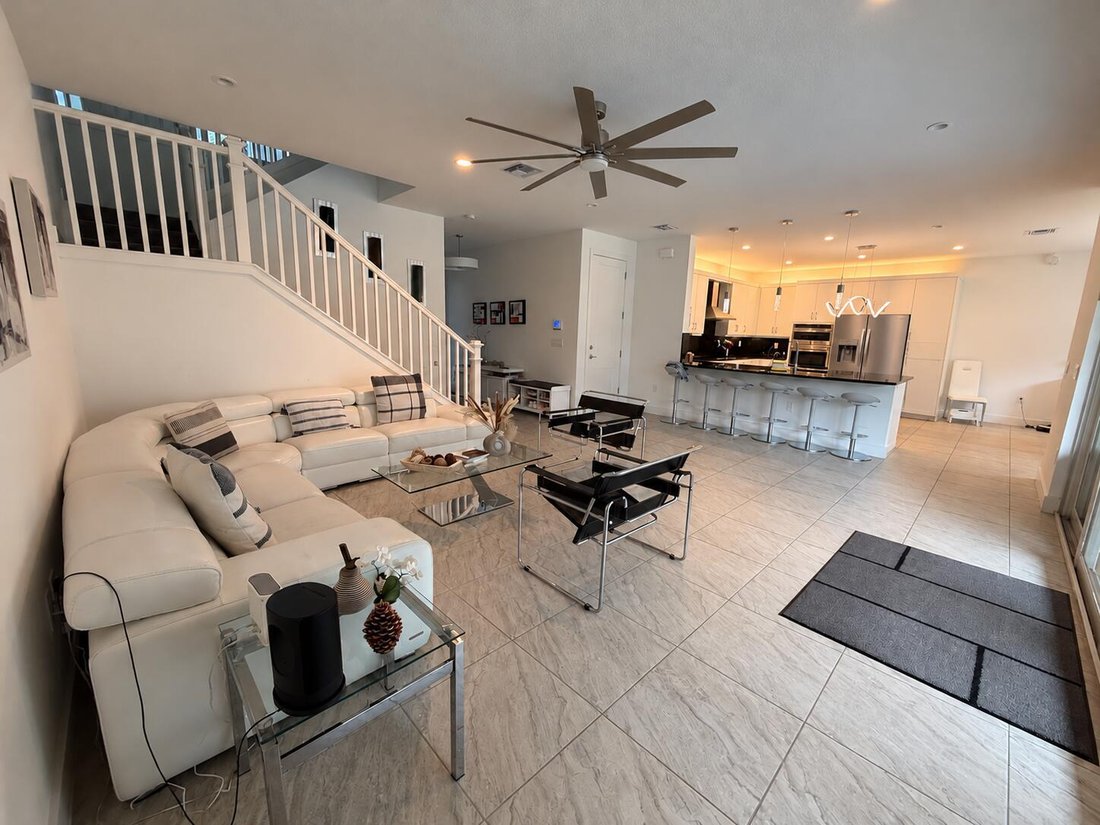 Haus in Delray Beach, Florida, Vereinigte Staaten 2 - 19203951