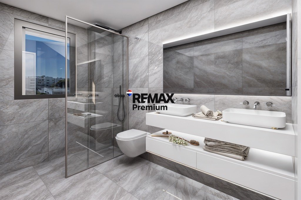 Apartamento en Voula, Ática, Grecia 5 - 19203755