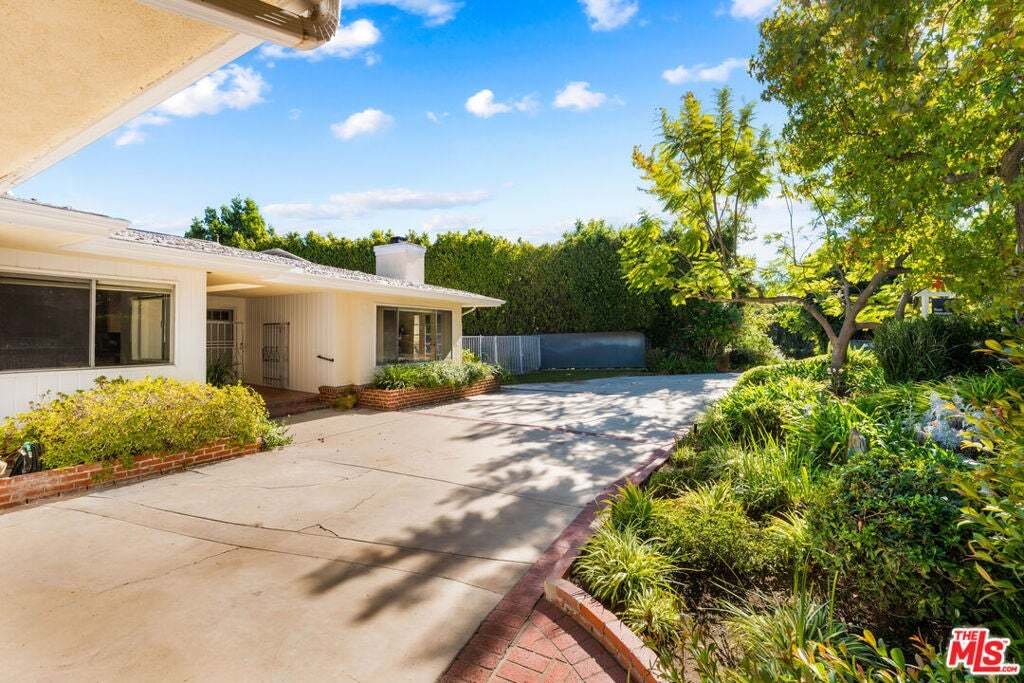 House in Los Angeles, California, United States 5 - 19203840