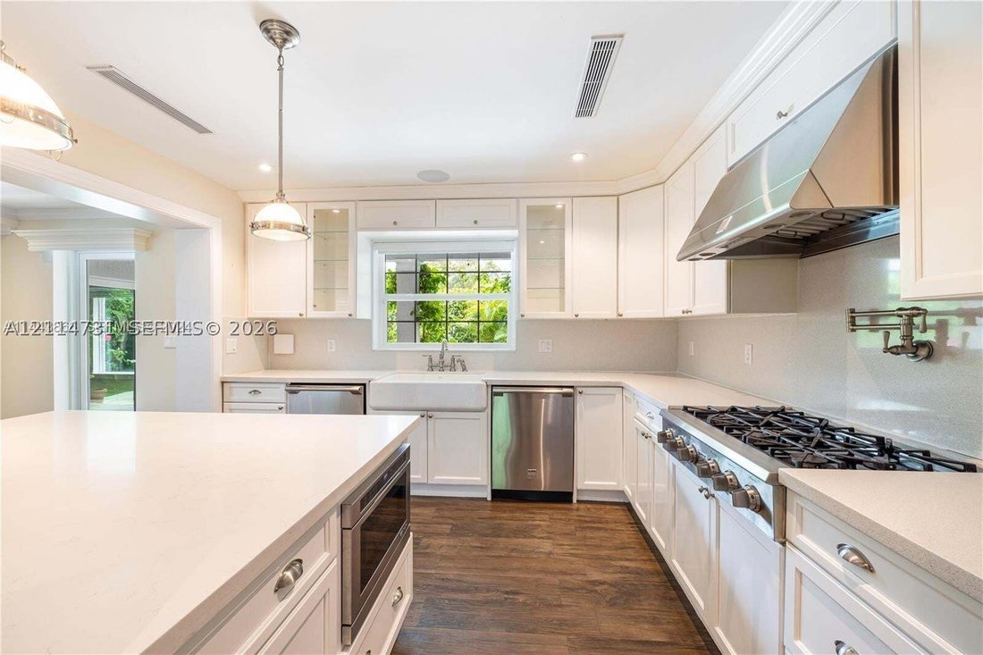 House in Miami Beach, Florida, United States 3 - 19203937