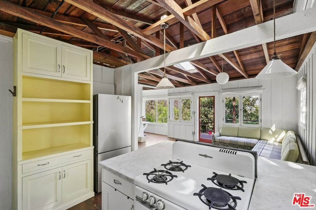House in Los Angeles, California, United States 4 - 19203837