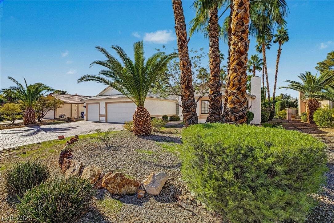 House in Las Vegas, Nevada, United States 3 - 19203829