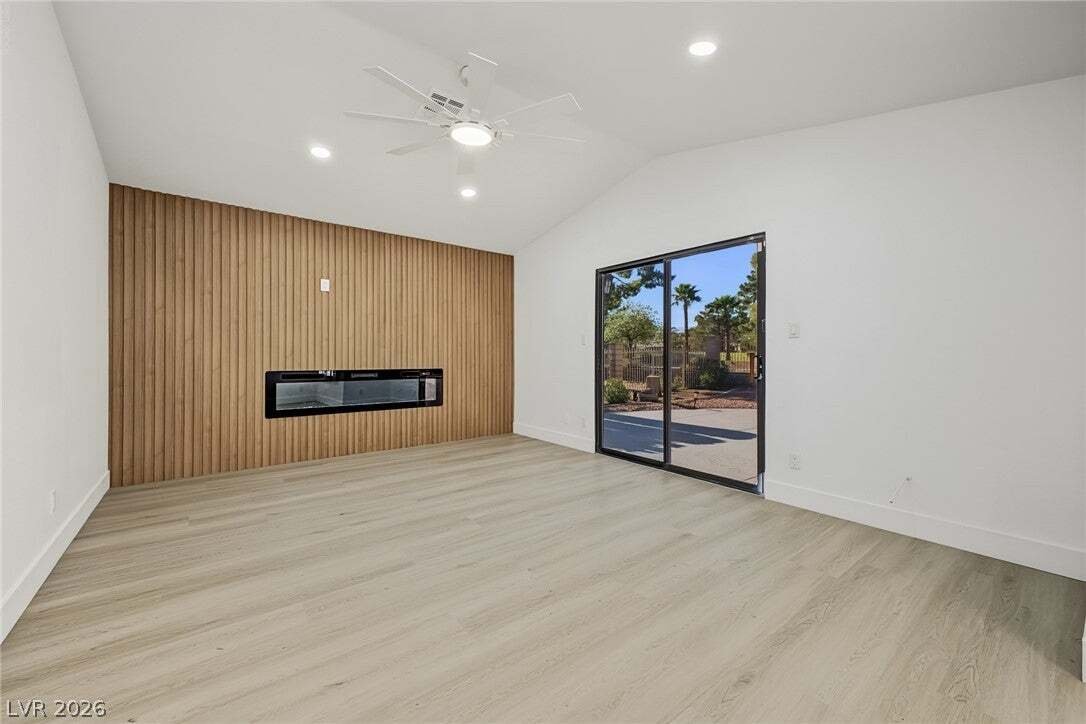 House in Las Vegas, Nevada, United States 5 - 19203829