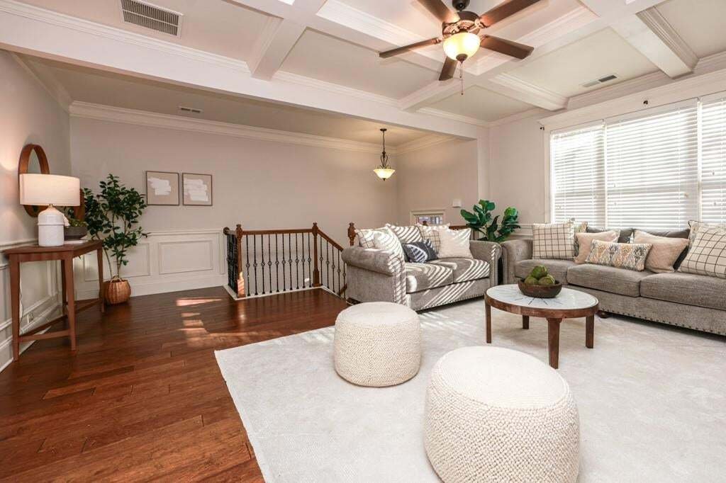 Residenza a Alpharetta, Georgia, Stati Uniti 4 - 19203975