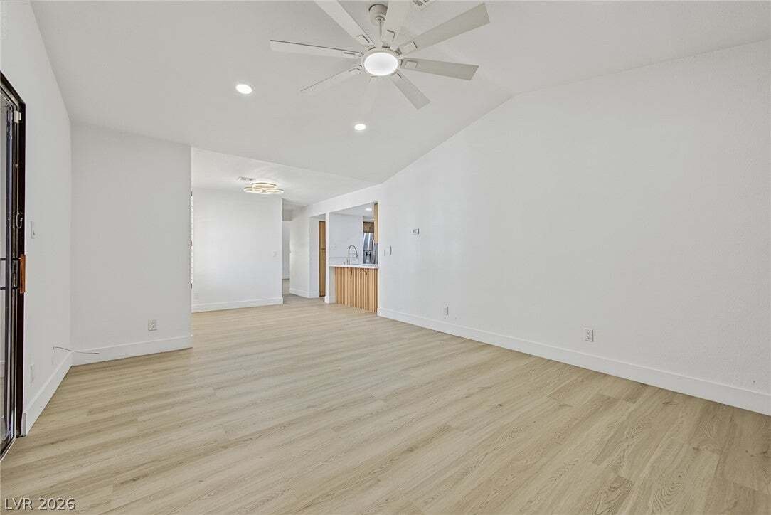 House in Las Vegas, Nevada, United States 4 - 19203829