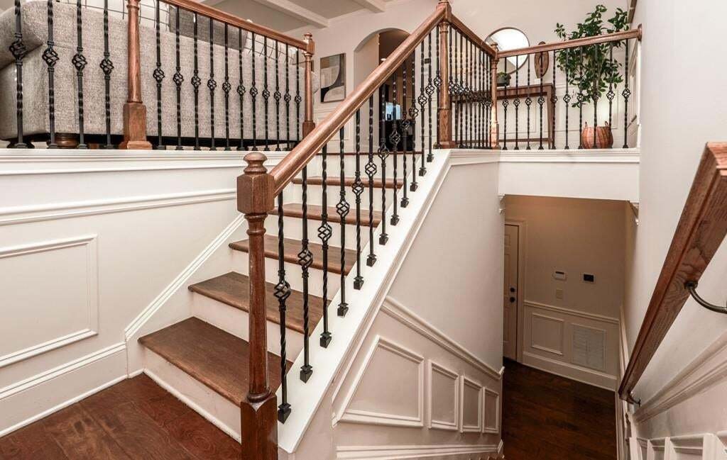 Residenza a Alpharetta, Georgia, Stati Uniti 3 - 19203975