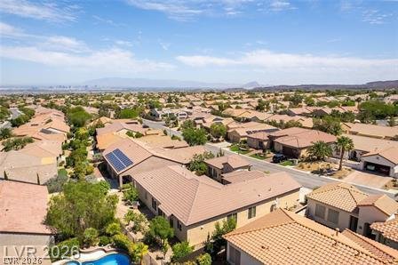 Maison à Henderson, Nevada, États-Unis 4 - 19203823