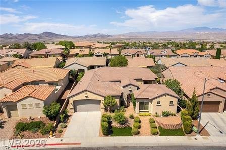 Maison à Henderson, Nevada, États-Unis 2 - 19203823