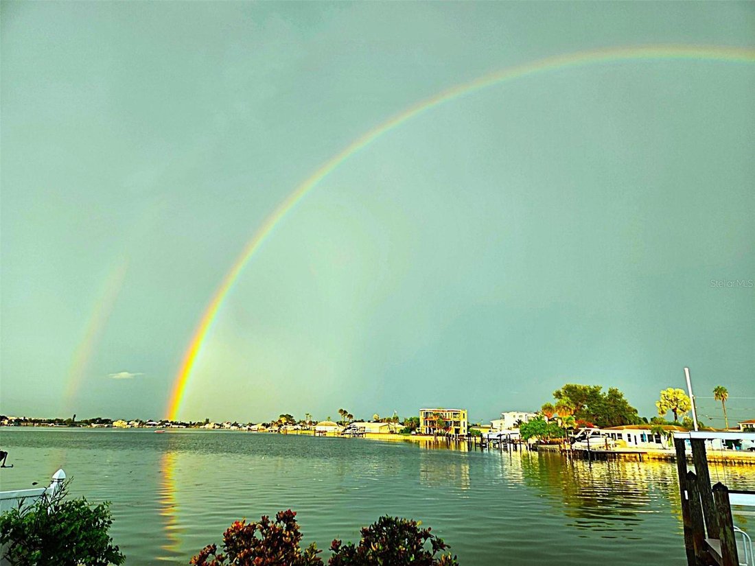 Casa a St. Pete Beach, Florida, Stati Uniti 4 - 19201416