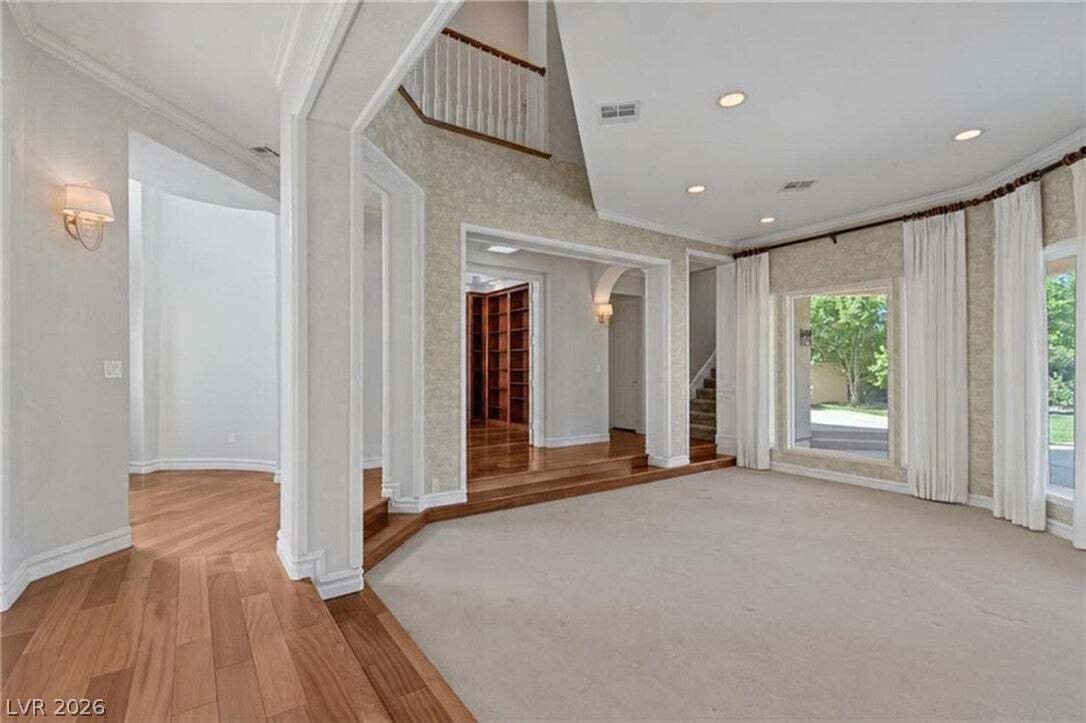 House in Las Vegas, Nevada, United States 5 - 19203815