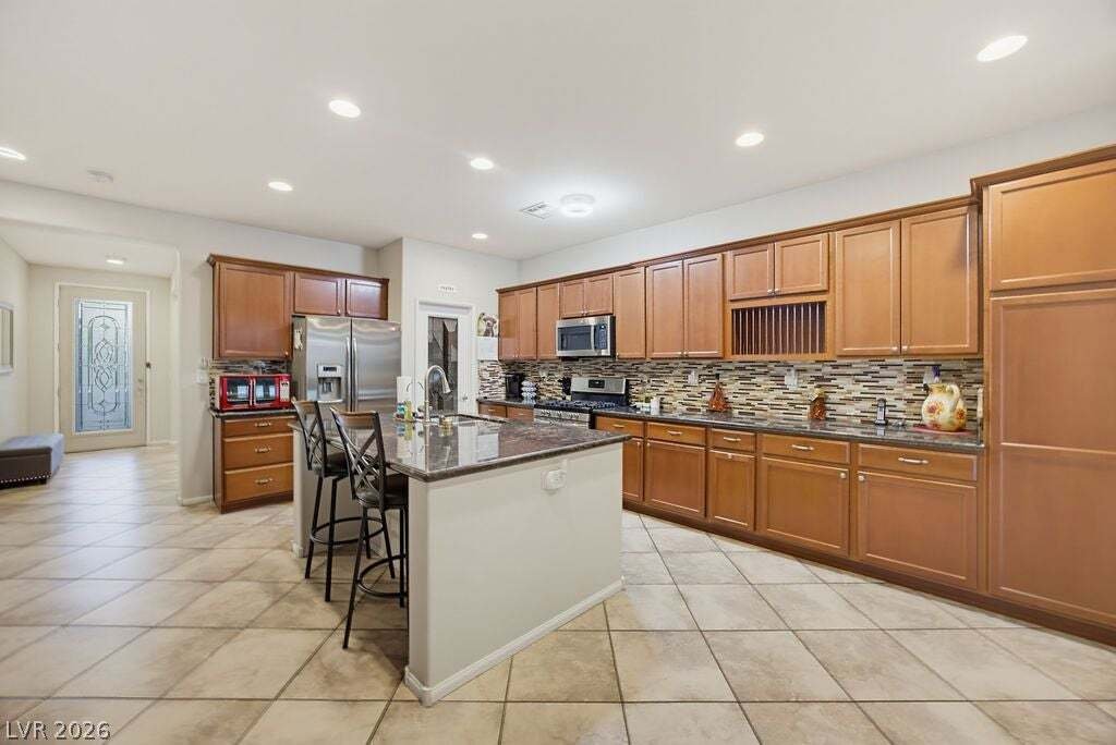 House in Las Vegas, Nevada, United States 3 - 19203825