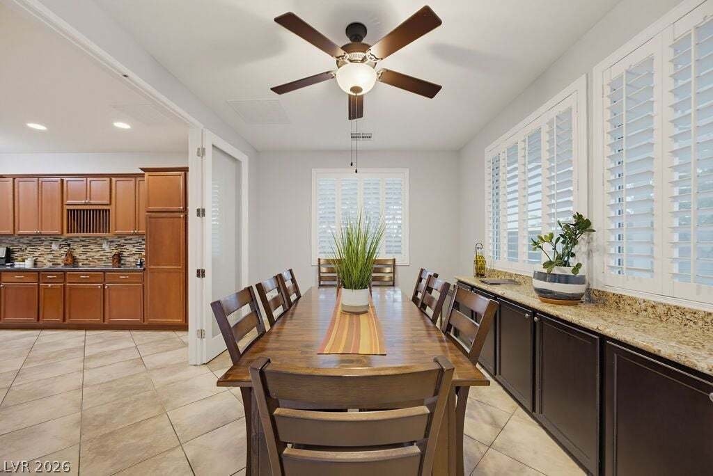 House in Las Vegas, Nevada, United States 5 - 19203825