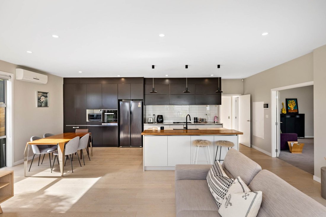 Casa a Auckland, Auckland, Nuova Zelanda 5 - 19203367