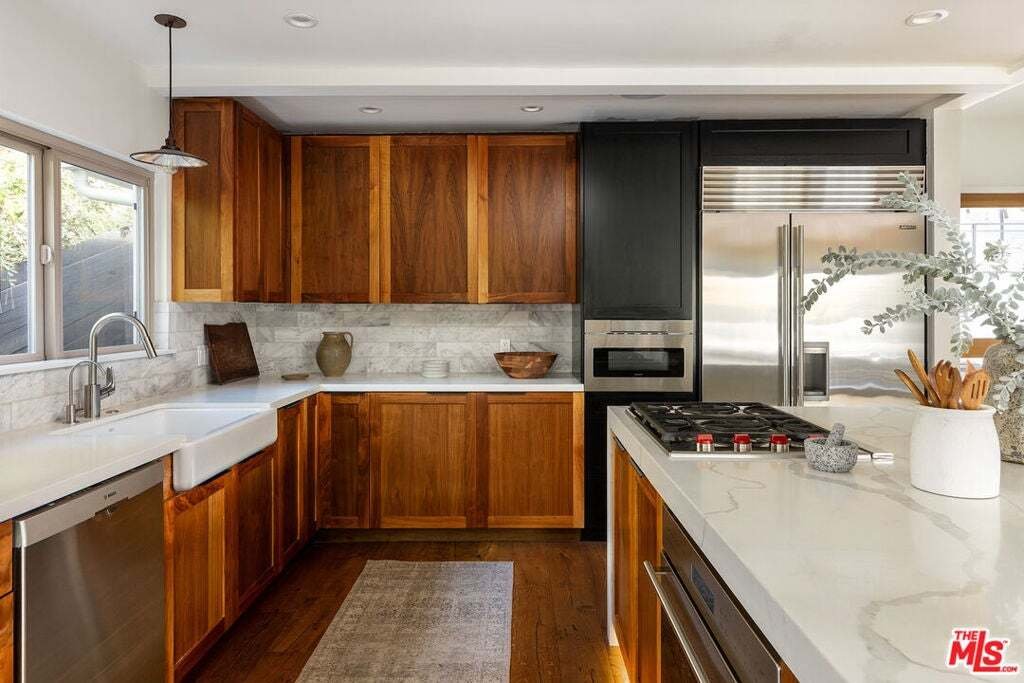 House in Los Angeles, California, United States 4 - 19203846
