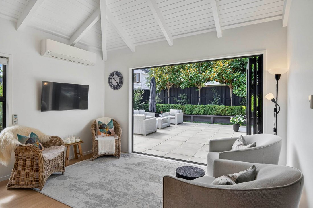 Casa a Auckland, Auckland, Nuova Zelanda 2 - 19203369