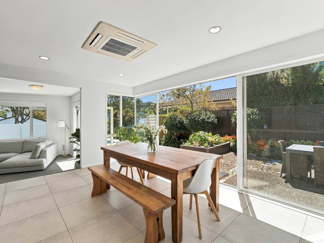 House in Auckland, Auckland, New Zealand 2 - 19203379