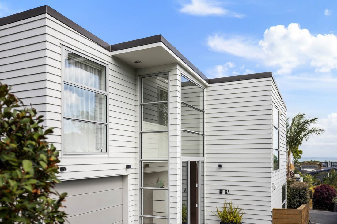 Casa a Auckland, Auckland, Nuova Zelanda 4 - 19203367