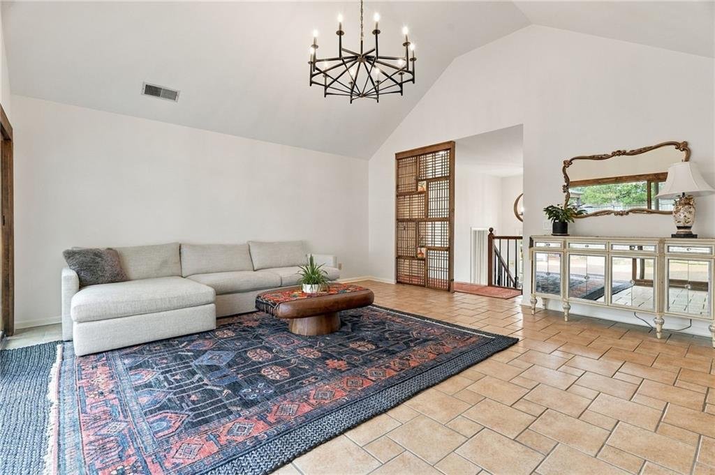 Casa a Alpharetta, Georgia, Stati Uniti 5 - 19203972