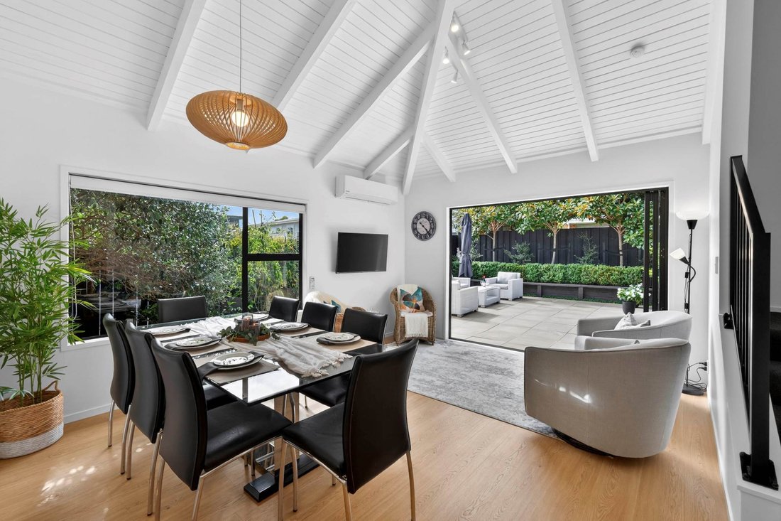 Casa a Auckland, Auckland, Nuova Zelanda 4 - 19203369