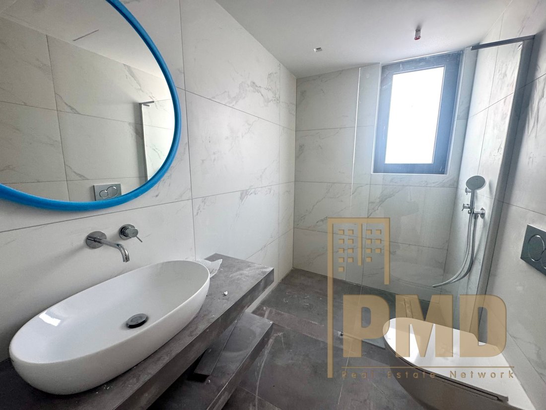 Apartamento en Voula, Ática, Grecia 4 - 19203299