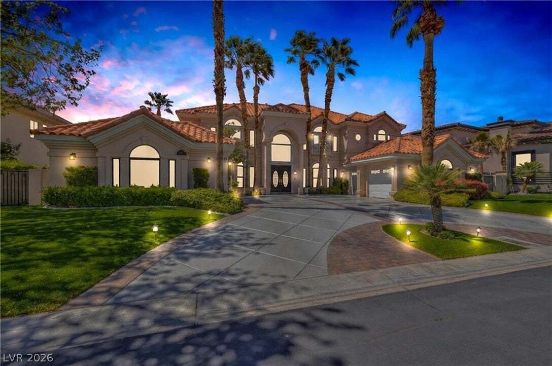 House in Las Vegas, Nevada, United States 2 - 19203815