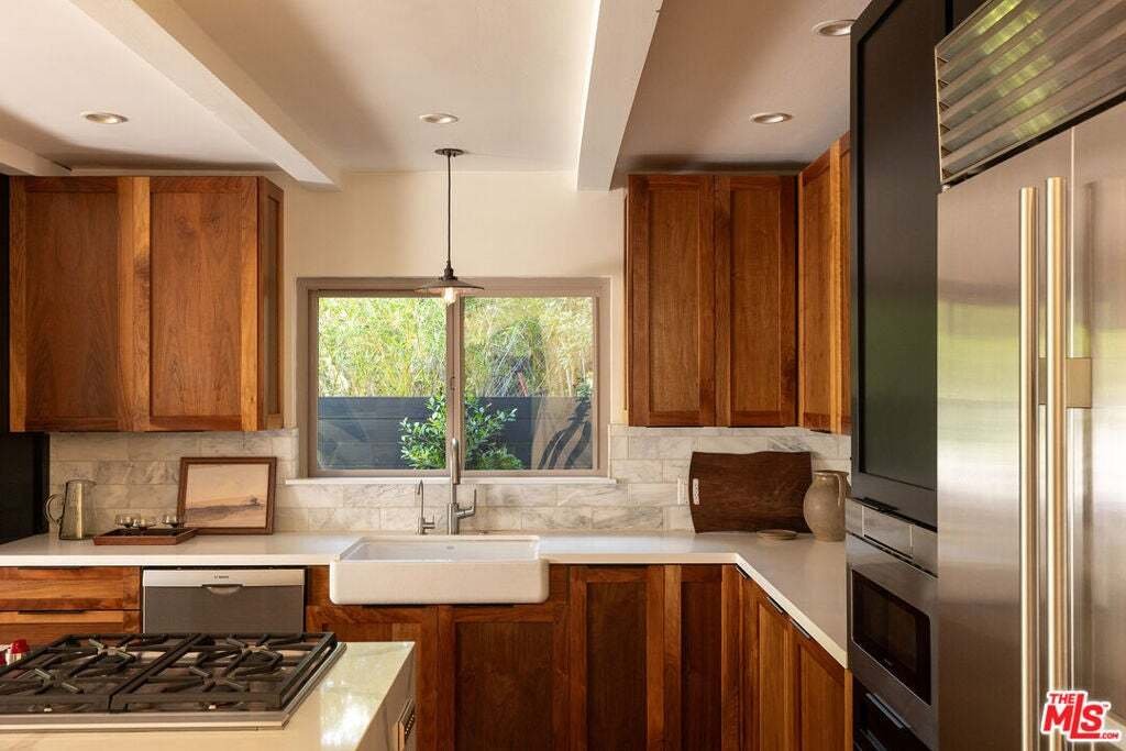 House in Los Angeles, California, United States 3 - 19203846