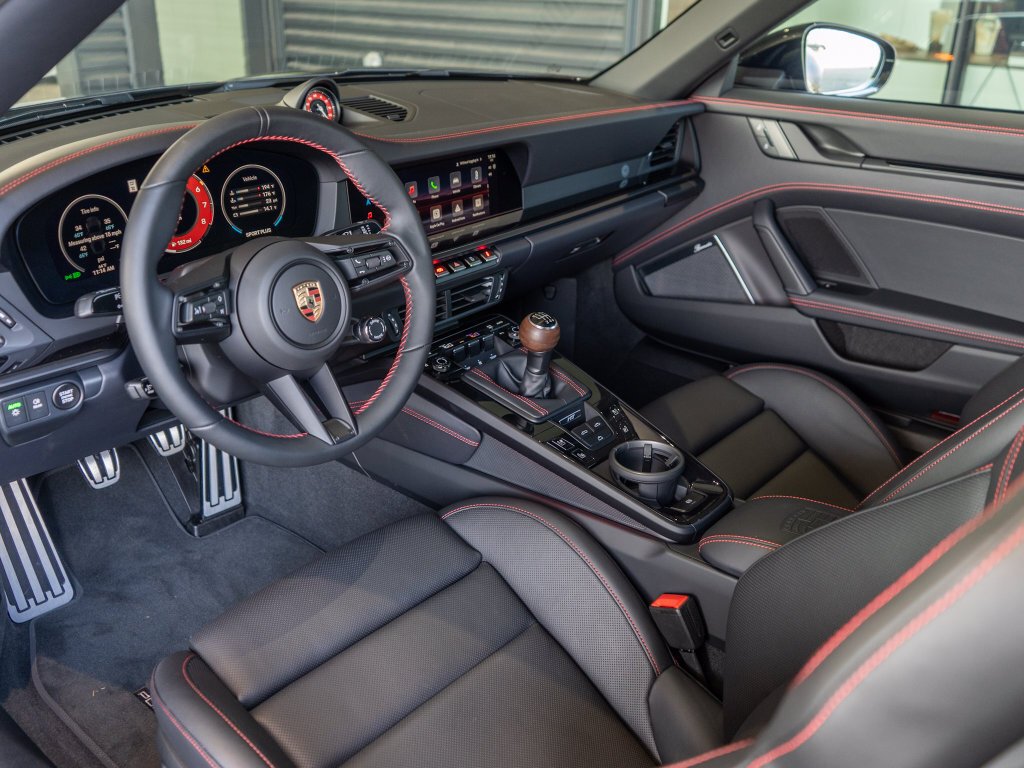 Cabriolet in Bakersfield, CA, United States 4 - 19203709