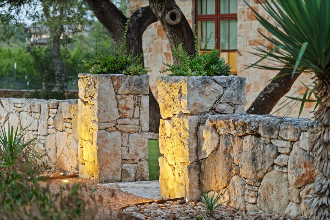 Casa a Dripping Springs, Texas, Stati Uniti 2 - 19203290
