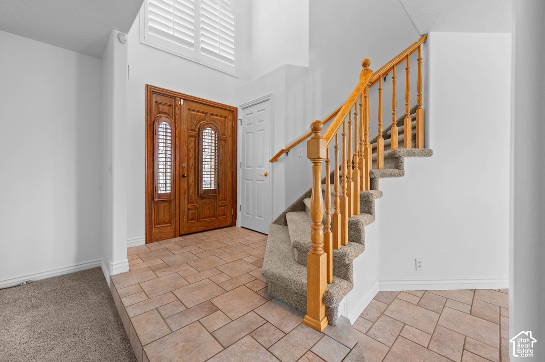 Andere in Kaysville, Utah, Vereinigte Staaten 4 - 19203548