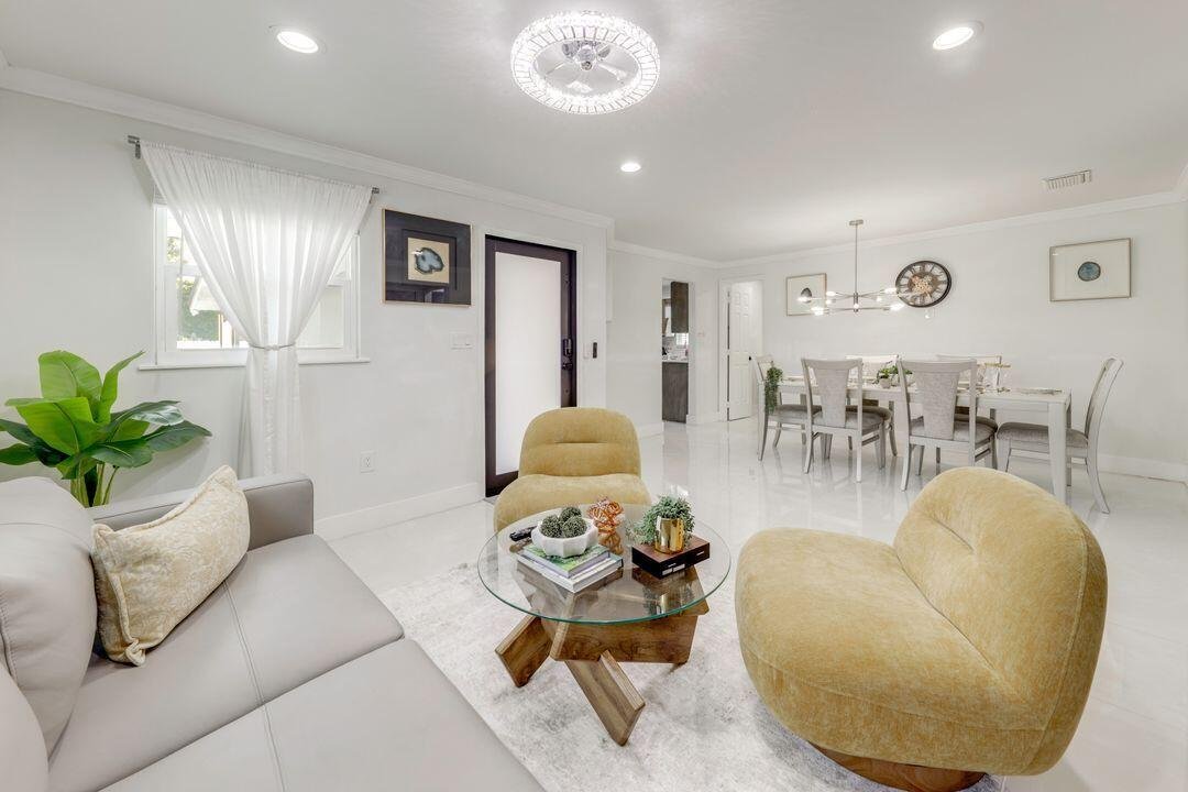 Haus in Delray Beach, Florida, Vereinigte Staaten 3 - 19203960
