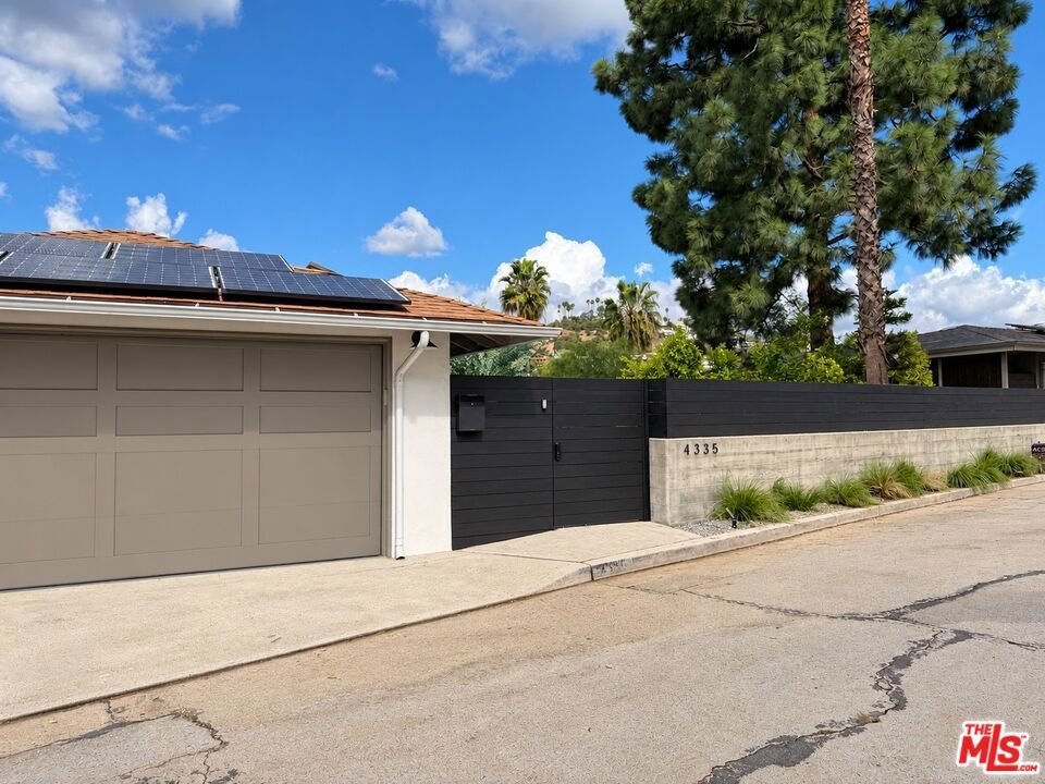 House in Los Angeles, California, United States 1 - 19203846