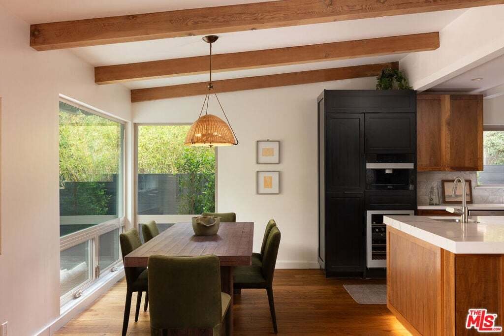 House in Los Angeles, California, United States 5 - 19203846