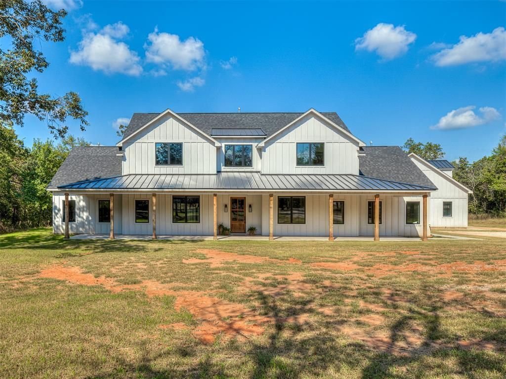 Casa a Oklahoma City, Oklahoma, Stati Uniti 2 - 19203260